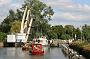 10 Rondje Loosdrecht